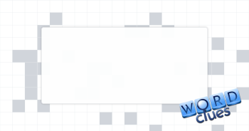 Breathe Crossword Clue