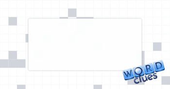 Breathers Crossword Clue