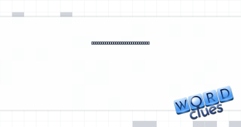 Breathing aid demonstrated by a flight attendant Crossword Clue