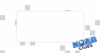 Breeding Crossword Clue