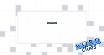 Breeze past Crossword Clue