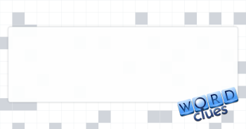 Breezy, as a book Crossword Clue