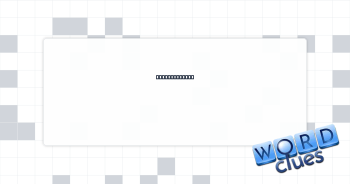 Breezy “bye!” Crossword Clue