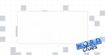 Brew house? Crossword Clue