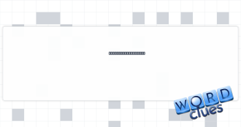 Brewed refreshment Crossword Clue