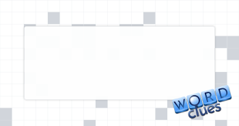 Brewers' kilns Crossword Clue