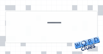 Brewmaster's buy Crossword Clue