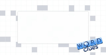 Brews Crossword Clue