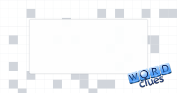 Brewski Crossword Clue