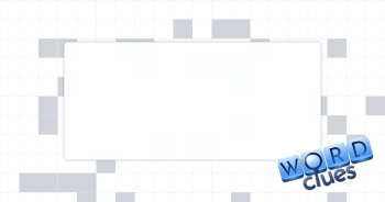 Brewskis Crossword Clue
