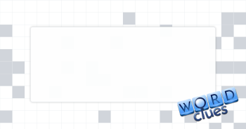 Breyers rival Crossword Clue
