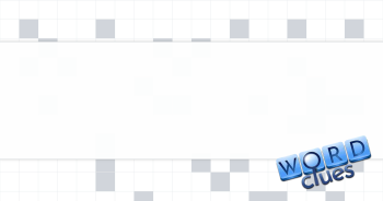 Brian who produced for U2 Crossword Clue
