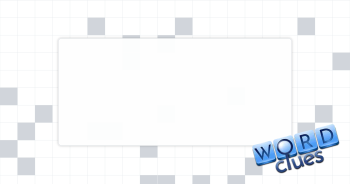 Bribed Crossword Clue