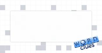 Brick artisans Crossword Clue