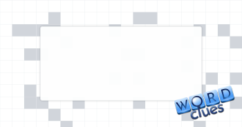 Brick baker Crossword Clue