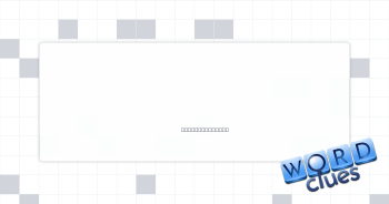 Brick carriers Crossword Clue
