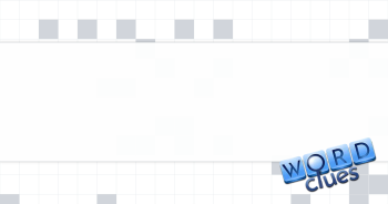 Bridal boutique buys Crossword Clue
