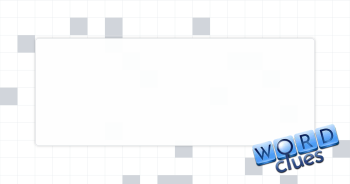 Bridal walkway Crossword Clue