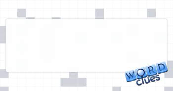 Bride's new title Crossword Clue
