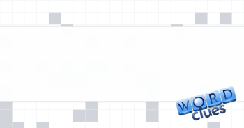 Bride's title, at times Crossword Clue
