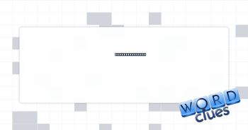 Bride's walkway Crossword Clue