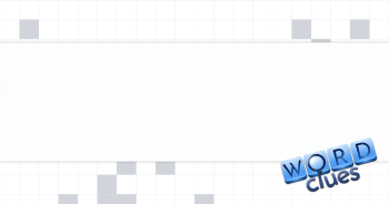 Bridge columnist Charles Crossword Clue