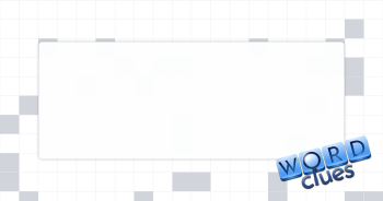 Bridge do-over Crossword Clue