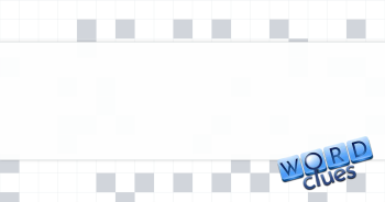 Bridge expert, for short? Crossword Clue