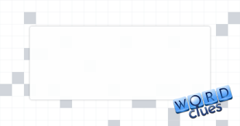 Bridge expert Crossword Clue