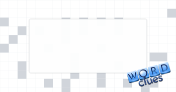 Bridge hand Crossword Clue