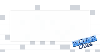 Bridge lengths Crossword Clue
