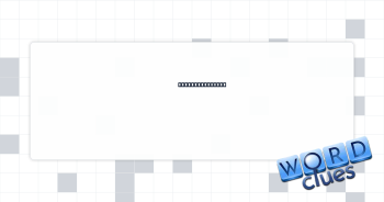 Bridge position Crossword Clue