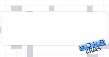 Bridge predecessor Crossword Clue