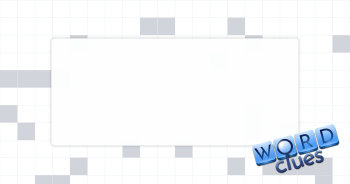 Bridge reply Crossword Clue