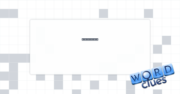 Bridge site Crossword Clue