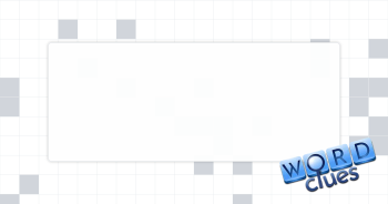 Bridge winner Crossword Clue