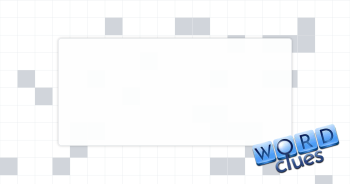 Bridge Crossword Clue