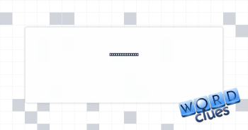 Bridges across Crossword Clue