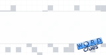 Bridgestone product Crossword Clue