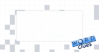 Brief bit Crossword Clue
