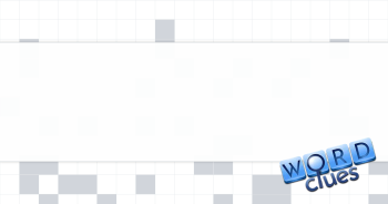 Brief blast of wind Crossword Clue