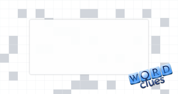 Brief break Crossword Clue