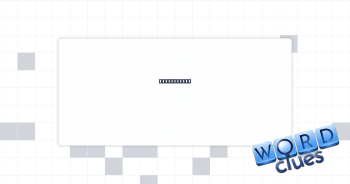 Brief brief Crossword Clue