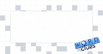 Brief chances? Crossword Clue