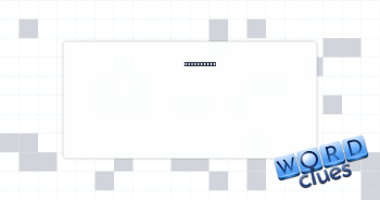 Brief copy Crossword Clue