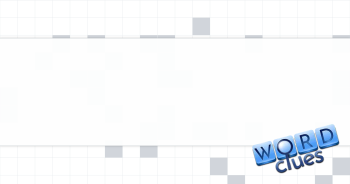 Brief encounter with sweeper Crossword Clue