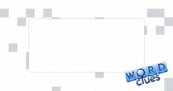 Brief halt Crossword Clue