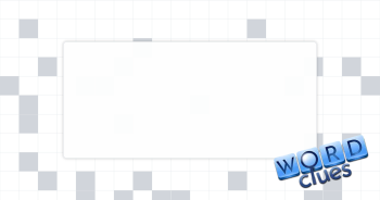 Brief halts Crossword Clue