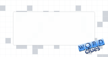 Brief helper? Crossword Clue
