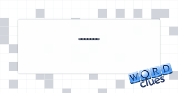 Brief increase Crossword Clue